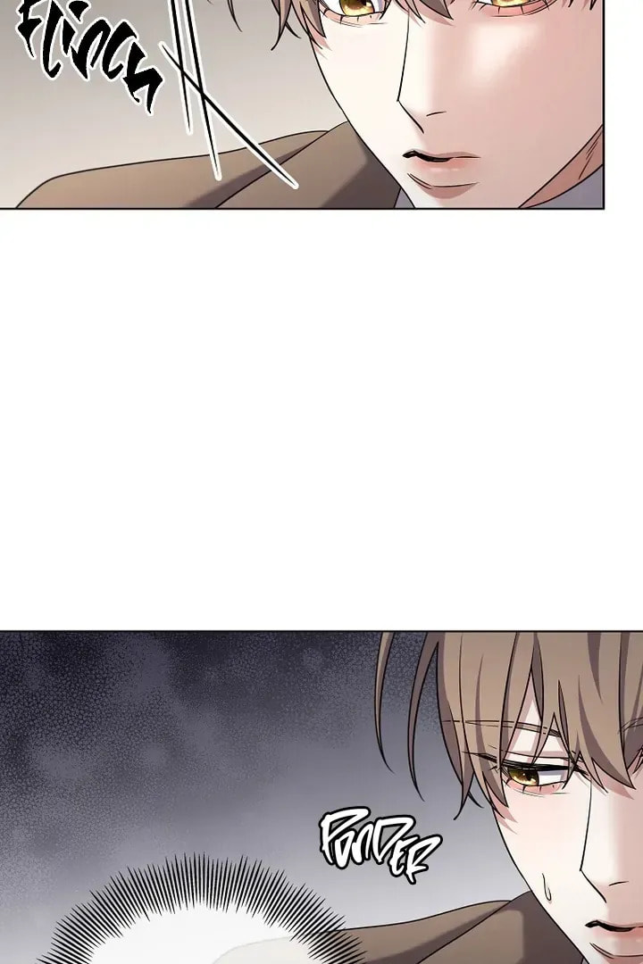 Open the Door (Imjjadal) Chapter 49 page 25 - 
