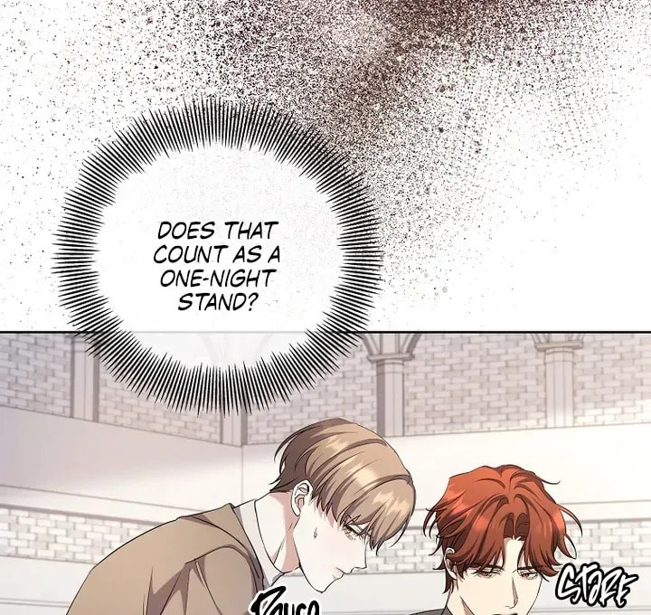 Open the Door (Imjjadal) Chapter 49 page 28 - 