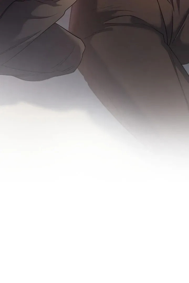 Open the Door (Imjjadal) Chapter 49 page 36 - 