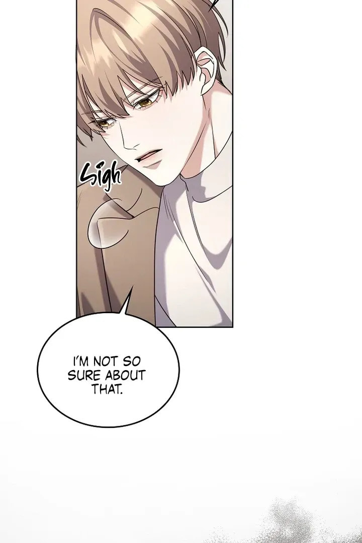 Open the Door (Imjjadal) Chapter 49 page 41 - 