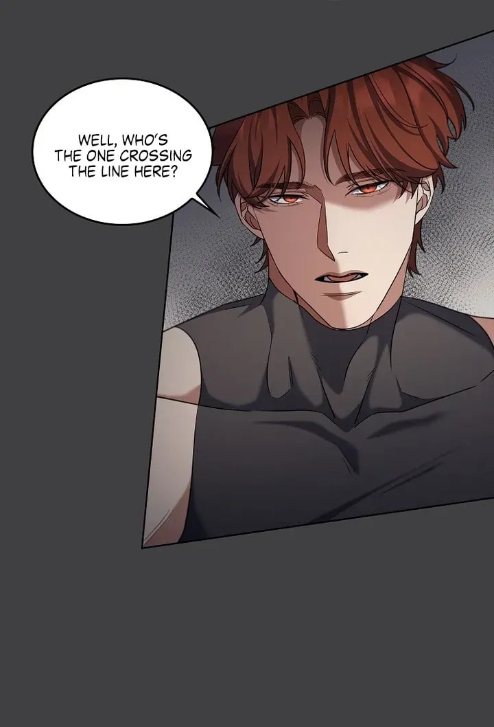Open the Door (Imjjadal) Chapter 49 page 45 - 