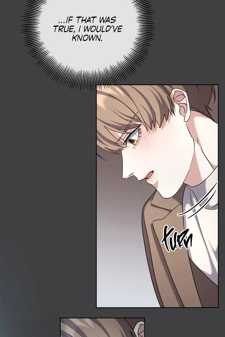 Open the Door (Imjjadal) Chapter 49 page 50 - 