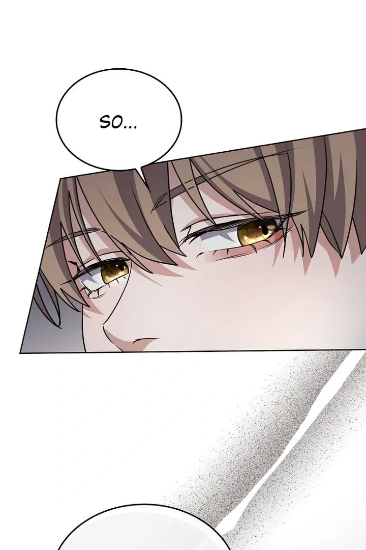 Open the Door (Imjjadal) Chapter 49 page 57 - 