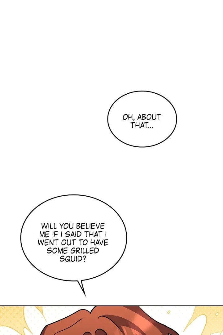 Open the Door (Imjjadal) Chapter 49 page 59 - 