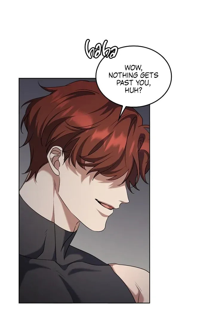 Open the Door (Imjjadal) Chapter 49 page 69 - 