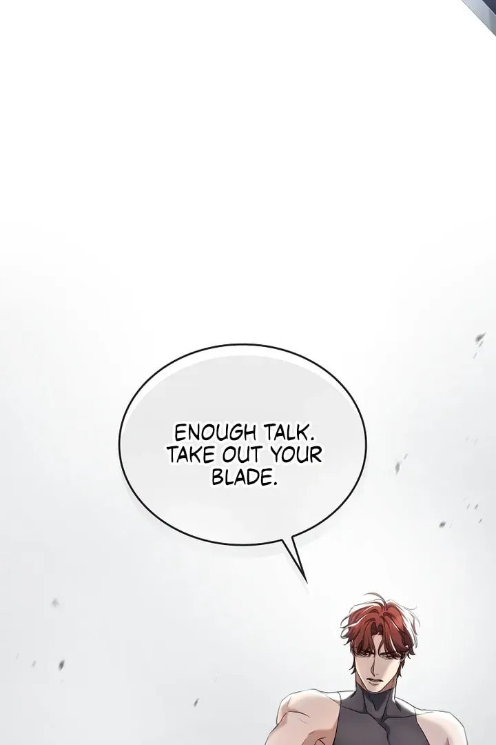 Open the Door (Imjjadal) Chapter 49 page 71 - 