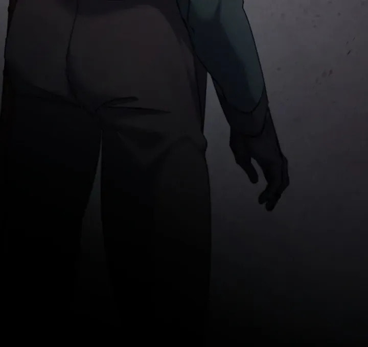 Open the Door (Imjjadal) Chapter 49 page 73 - 