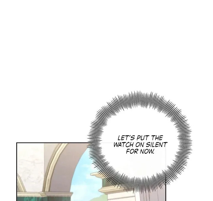 Open the Door (Imjjadal) Chapter 49 page 9 - 