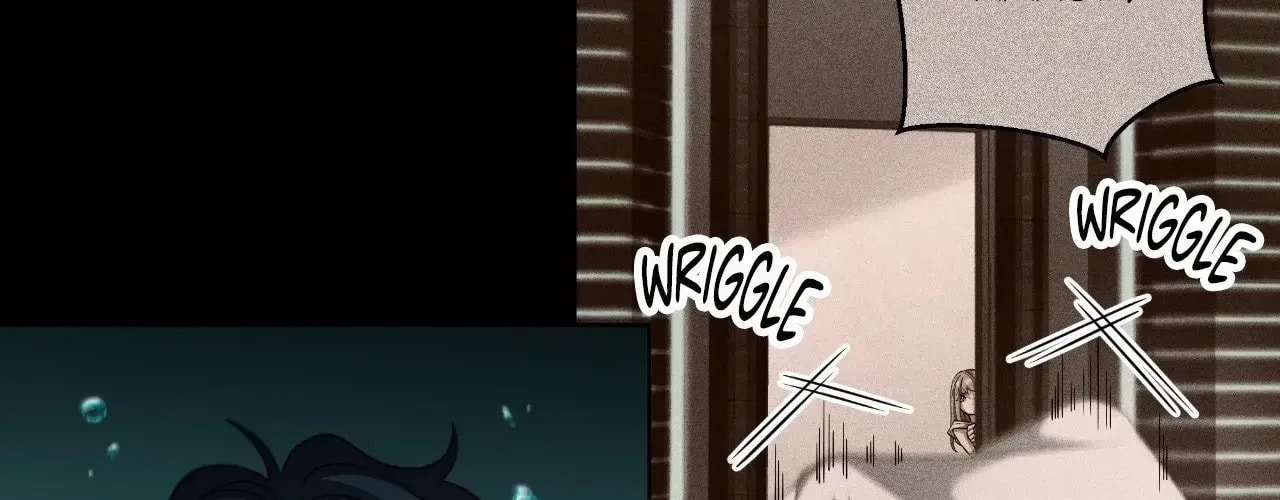 Open the Door (Imjjadal) Chapter 52 page 4 - 