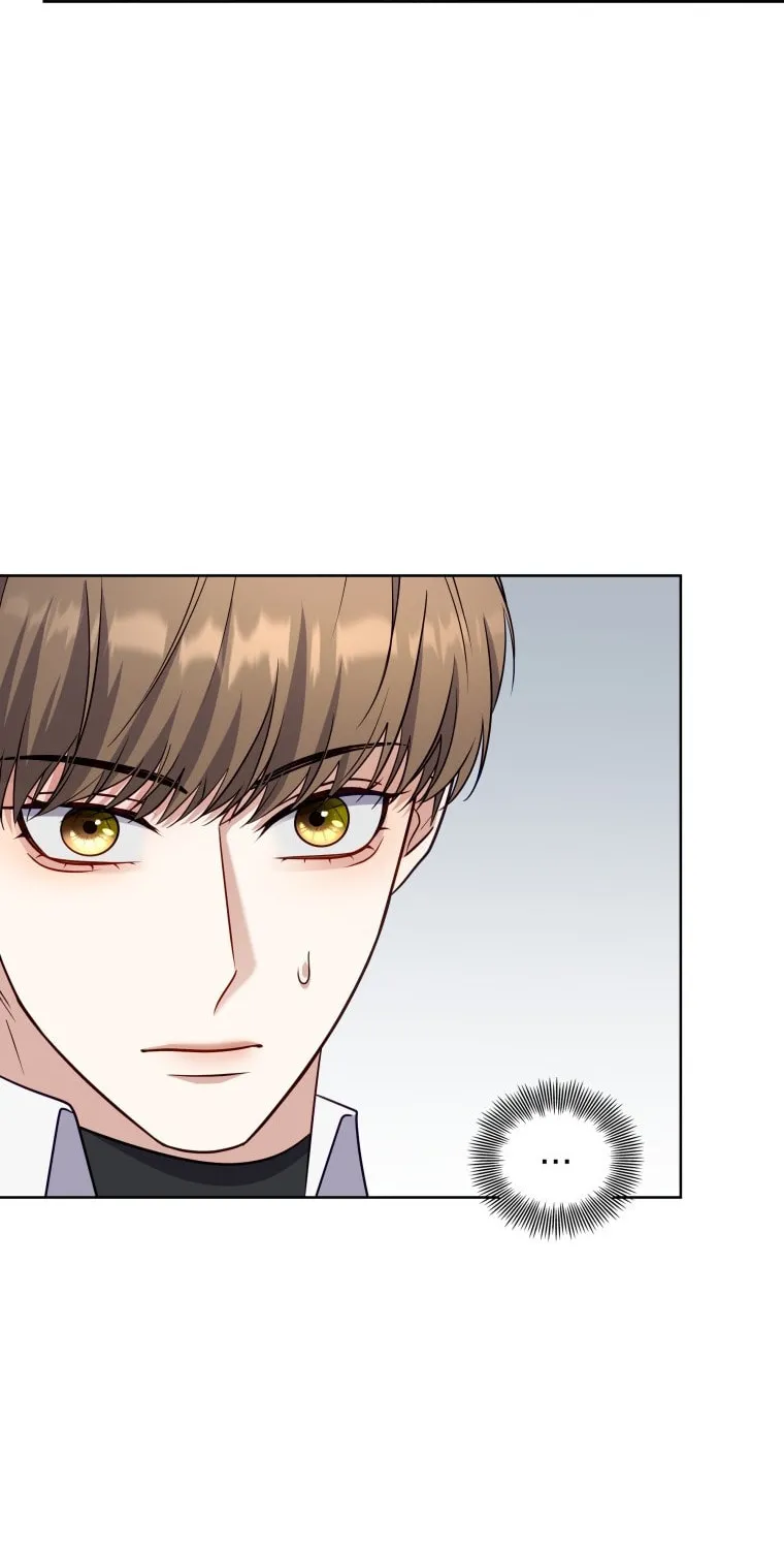 Open the Door (Imjjadal) Chapter 7 page 46 - 