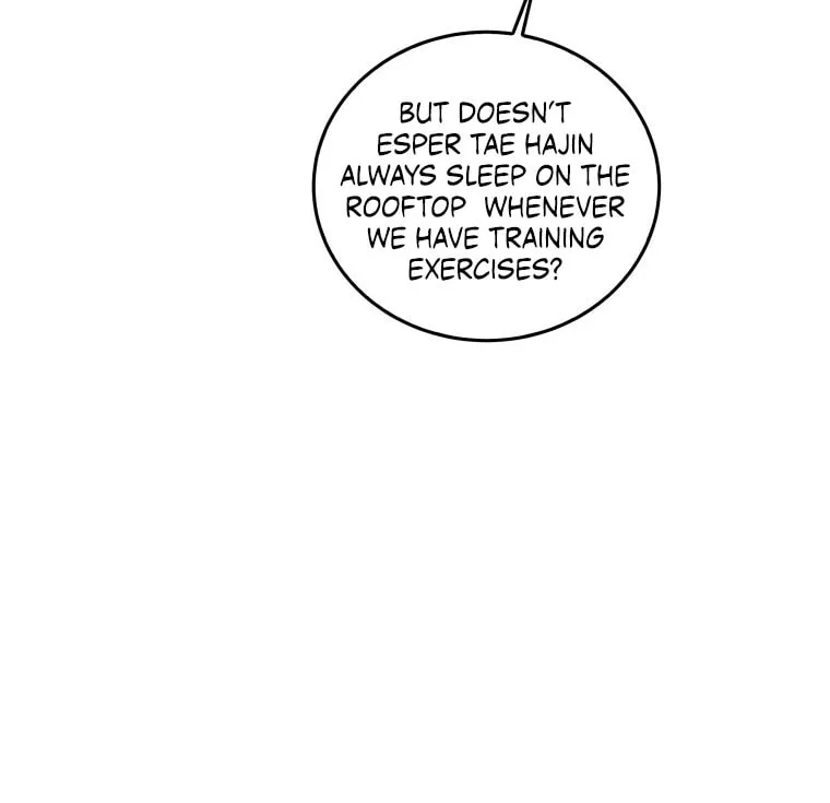 Open the Door (Imjjadal) Chapter 7 page 77 - 
