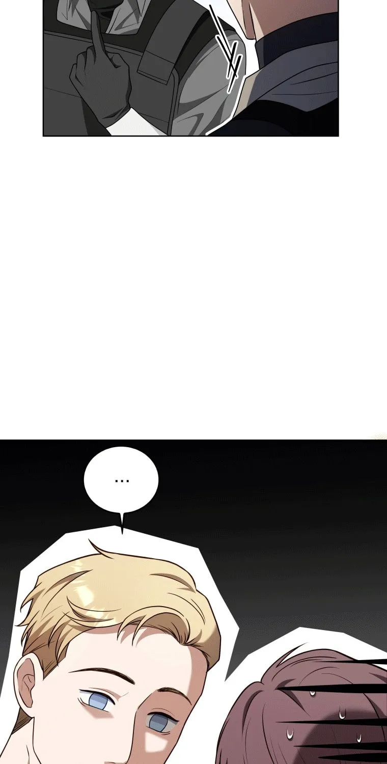 Open the Door (Imjjadal) Chapter 7 page 80 - 