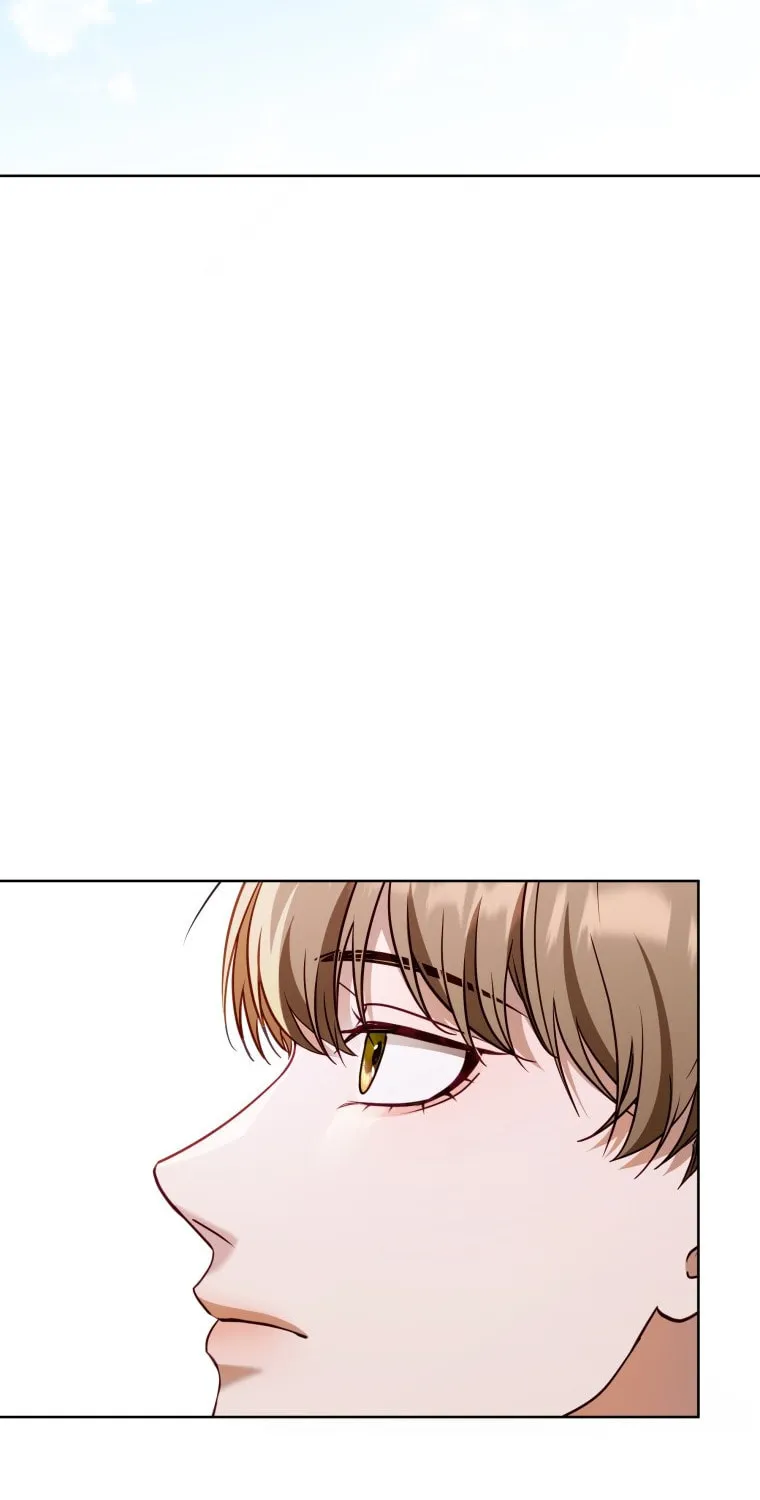 Open the Door (Imjjadal) Chapter 7 page 10 - 