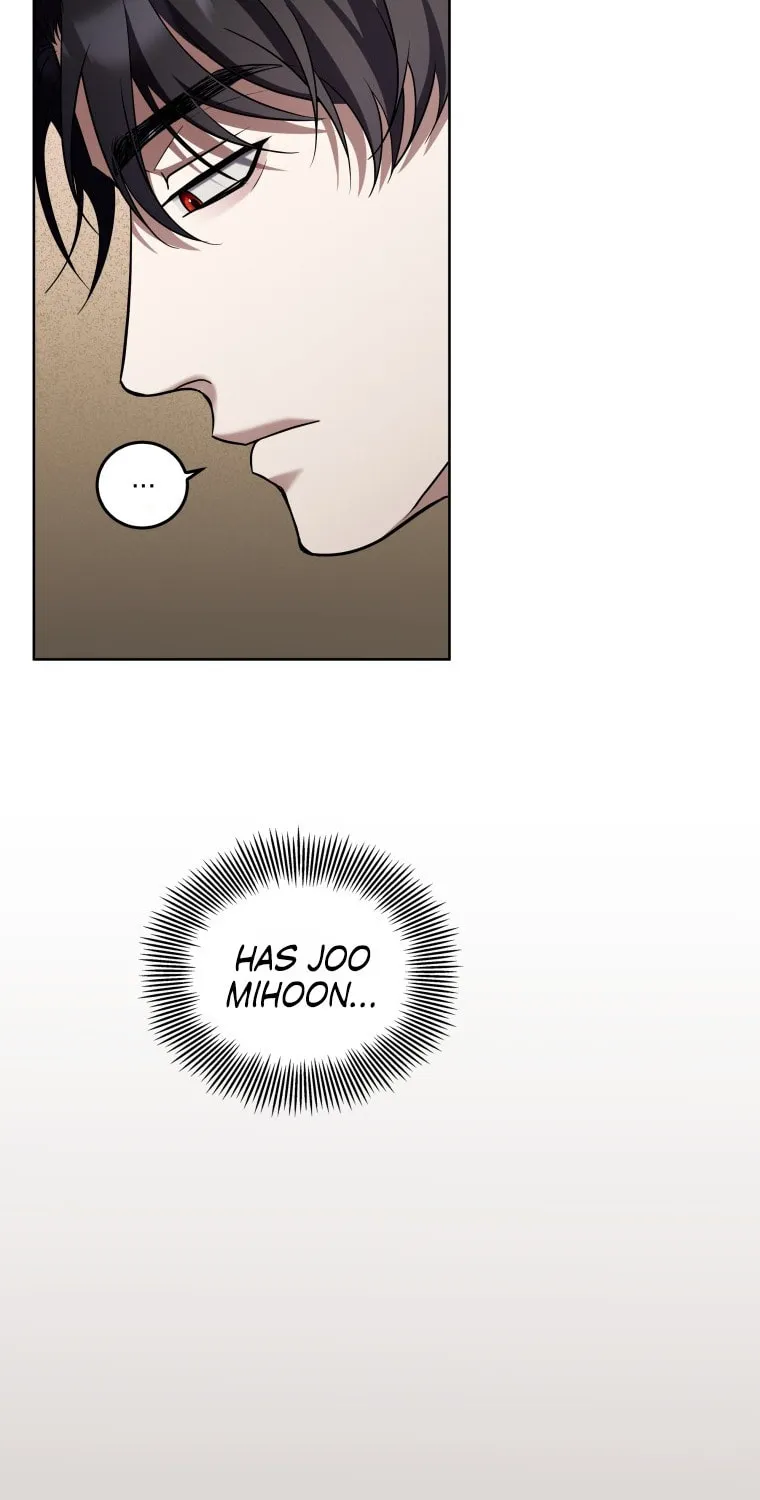 Open the Door (Imjjadal) Chapter 8 page 3 - 