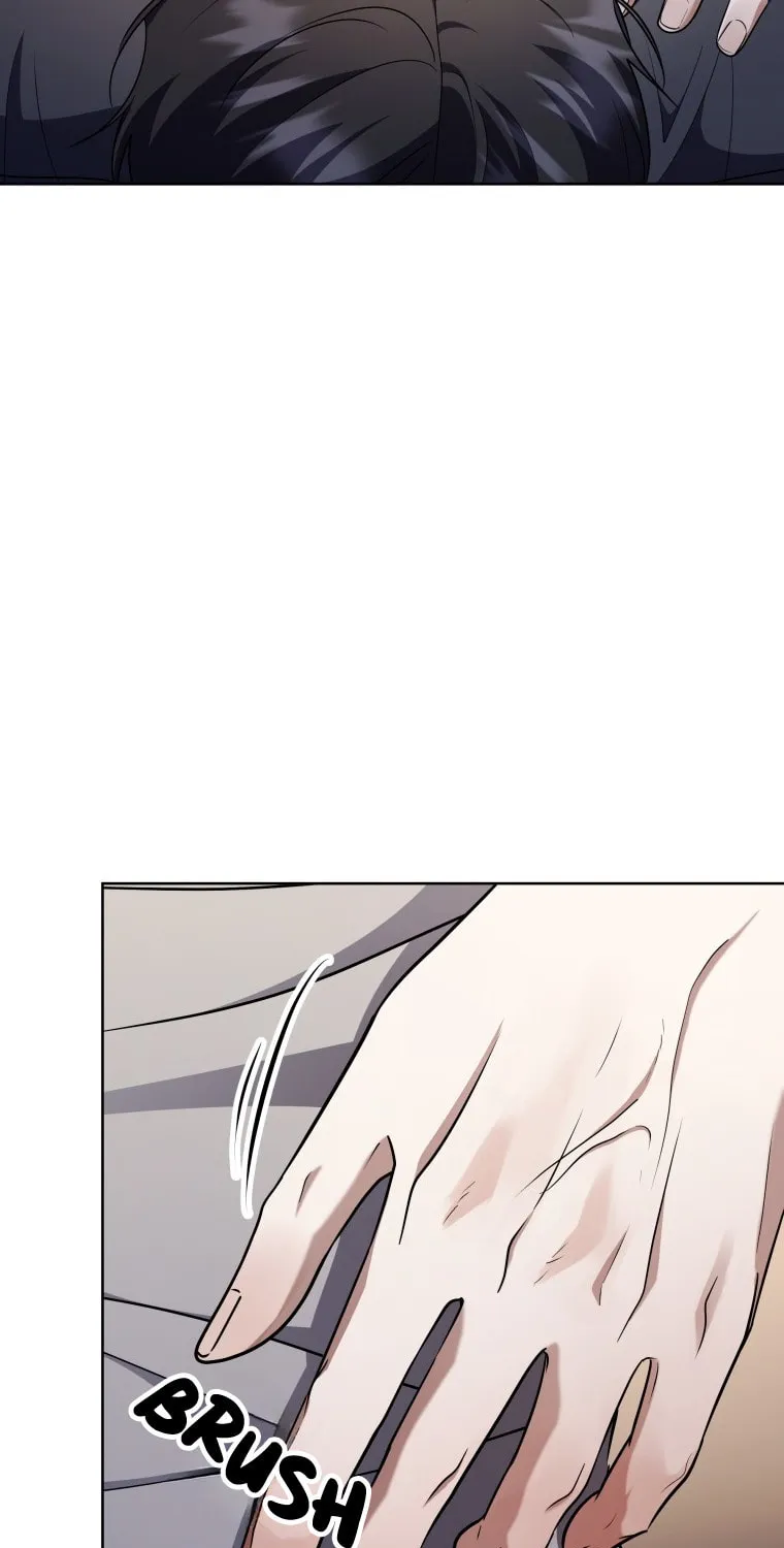 Open the Door (Imjjadal) Chapter 8 page 5 - 
