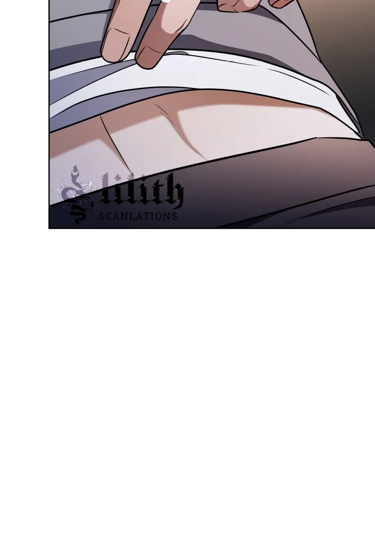 Open the Door (Imjjadal) Chapter 8 page 6 - 