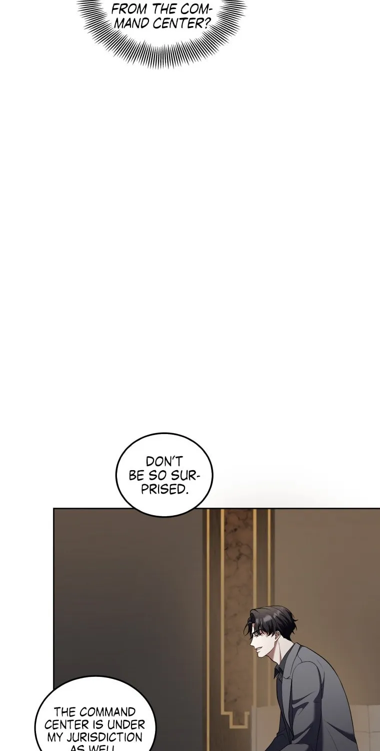 Open the Door (Imjjadal) Chapter 9 page 4 - 