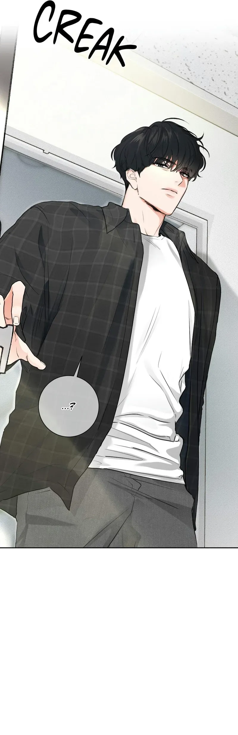 Read Open Up! chapter 1 image 34 on Lezhin