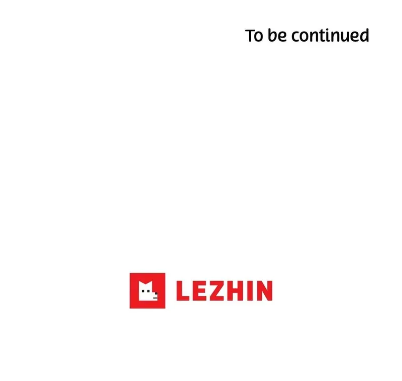 Read Open Up! chapter 12 image 29 on Lezhin