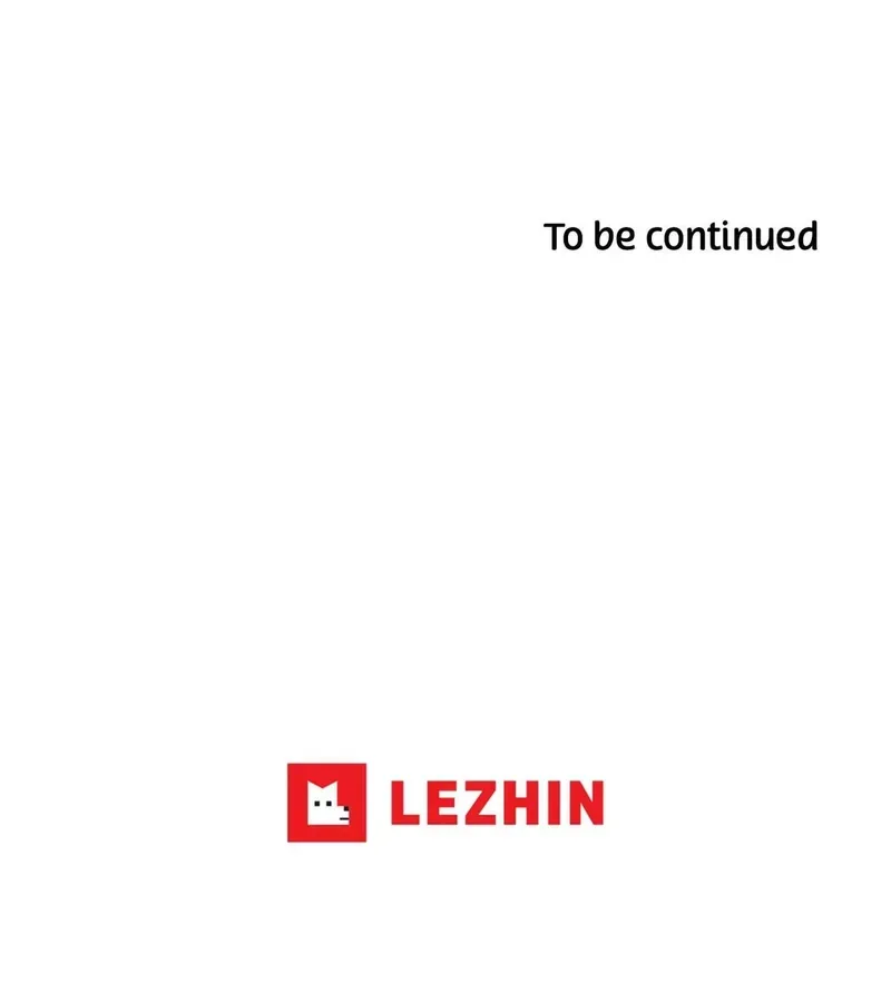Read Open Up! chapter 16 image 23 on Lezhin