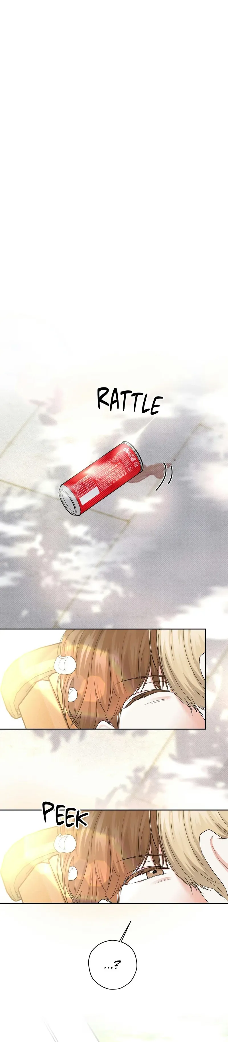 Read Open Up! chapter 5 image 18 on Lezhin