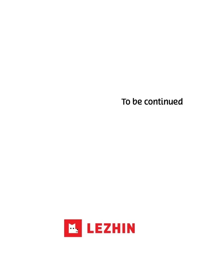 Read Open Up! chapter 8 image 26 on Lezhin