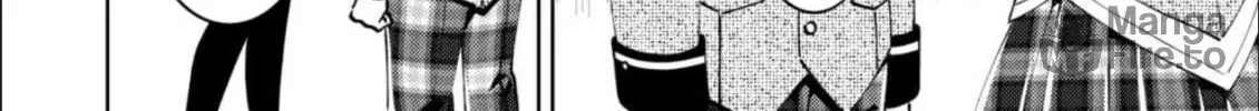 Read Opening a Café in Another World chapter 100 image 8 on Lezhin