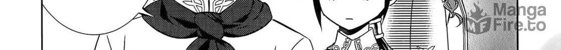 Read Opening a Café in Another World chapter 15 image 10 on Lezhin