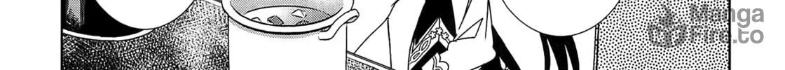 Read Opening a Café in Another World chapter 15 image 16 on Lezhin