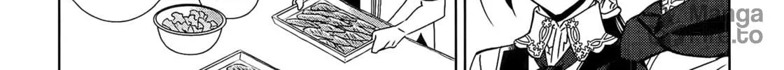 Read Opening a Café in Another World chapter 15 image 18 on Lezhin