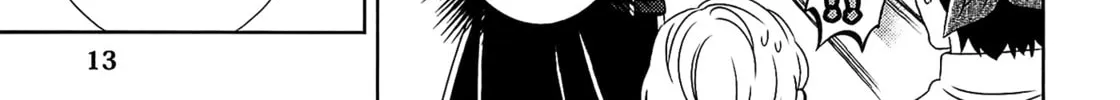 Read Opening a Café in Another World chapter 15 image 20 on Lezhin