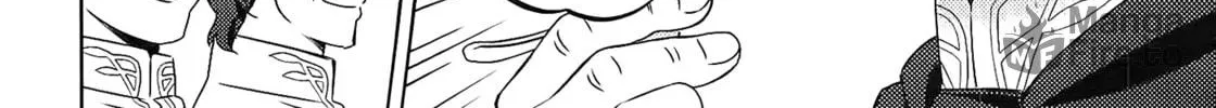 Read Opening a Café in Another World chapter 15 image 22 on Lezhin