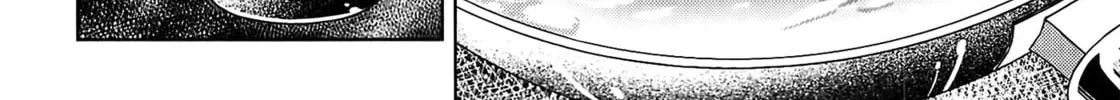 Read Opening a Café in Another World chapter 15 image 30 on Lezhin