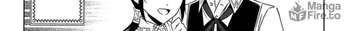 Read Opening a Café in Another World chapter 15 image 34 on Lezhin