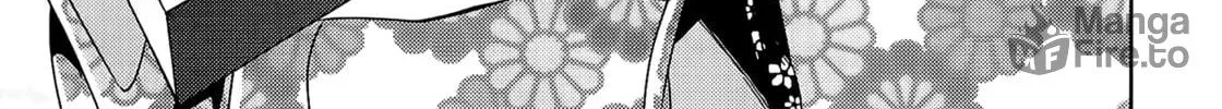 Read Opening a Café in Another World chapter 15 image 4 on Lezhin