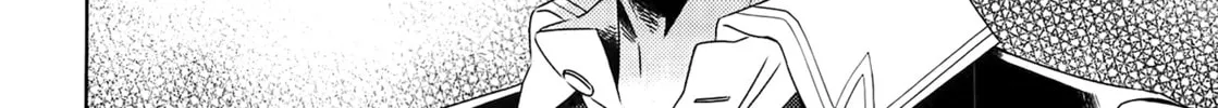 Read Opening a Café in Another World chapter 15 image 42 on Lezhin
