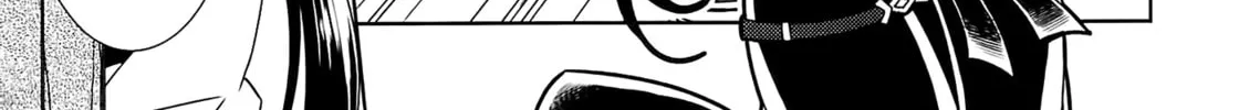 Read Opening a Café in Another World chapter 15 image 44 on Lezhin