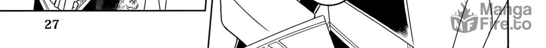 Read Opening a Café in Another World chapter 15 image 48 on Lezhin