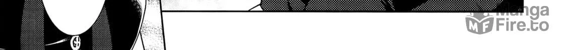 Read Opening a Café in Another World chapter 15 image 8 on Lezhin