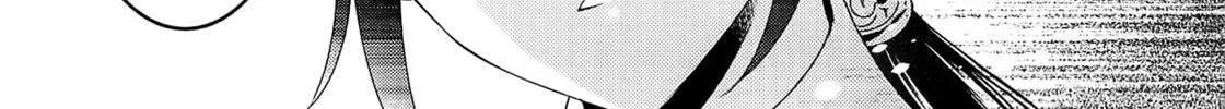 Read Opening a Café in Another World chapter 16 image 14 on Lezhin