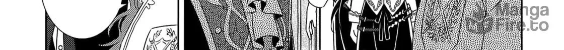 Read Opening a Café in Another World chapter 16 image 18 on Lezhin