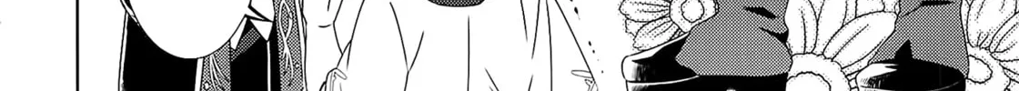 Read Opening a Café in Another World chapter 16 image 20 on Lezhin