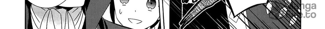 Read Opening a Café in Another World chapter 16 image 22 on Lezhin