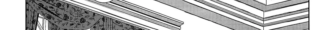 Read Opening a Café in Another World chapter 16 image 24 on Lezhin