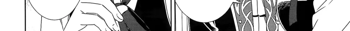 Read Opening a Café in Another World chapter 16 image 32 on Lezhin