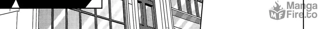 Read Opening a Café in Another World chapter 16 image 34 on Lezhin