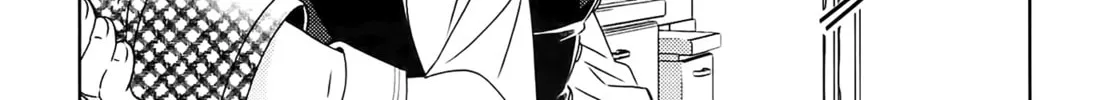 Read Opening a Café in Another World chapter 16 image 36 on Lezhin