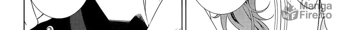 Read Opening a Café in Another World chapter 16 image 4 on Lezhin