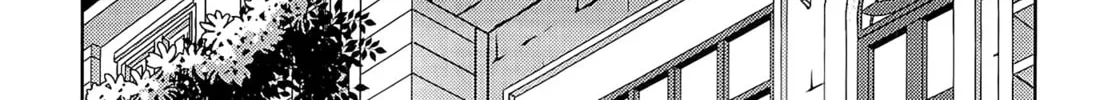 Read Opening a Café in Another World chapter 16 image 44 on Lezhin