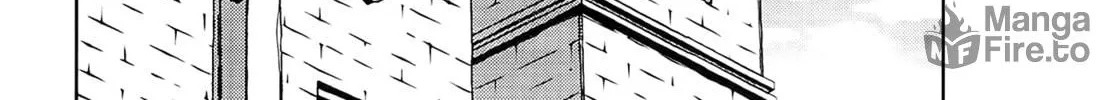 Read Opening a Café in Another World chapter 16 image 8 on Lezhin